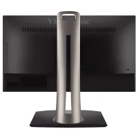 Монитор ViewSonic VP2458 фото 6
